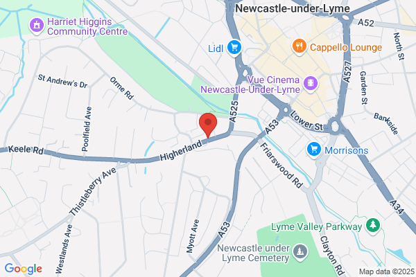 Asha Tandoori Takeaway