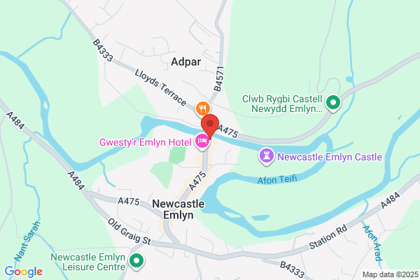 Carlisle W Egan
