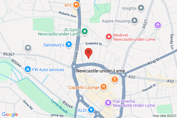 Dr P S Lata