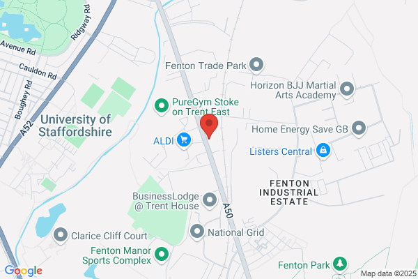 Masons Right Price Carpets & Beds