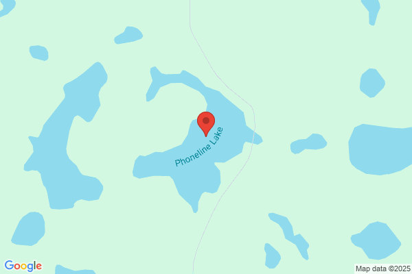 Phoneline