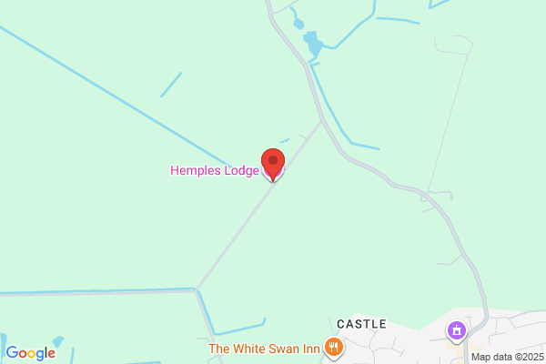 Hempstalls Inn