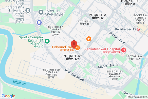 VGR Services