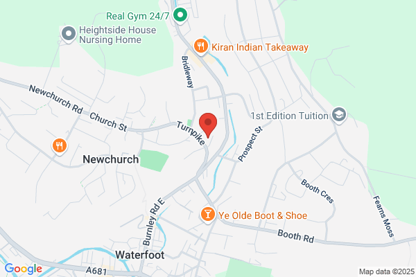 Direct cavity wall insulation and loft insulation services