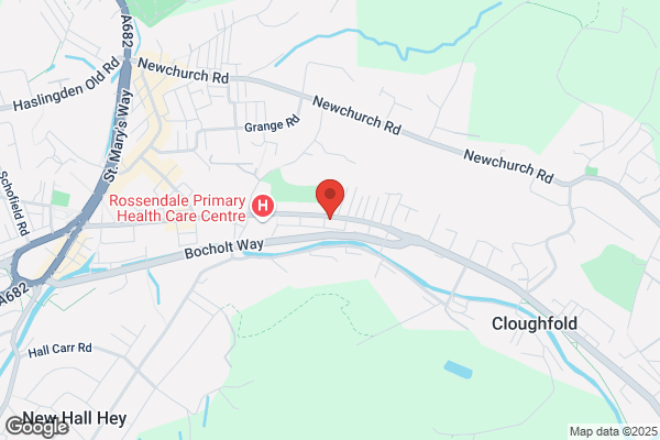 Shuttleworth Veterinary Group
