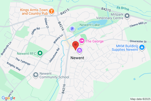 Alan Freeman