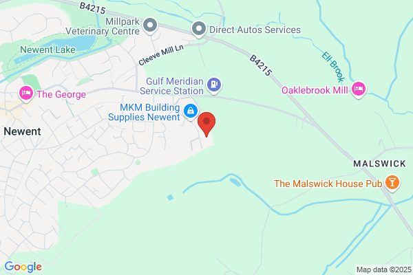 Newent Auto Centre