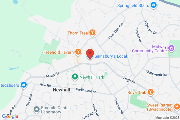Sainsbury's Local