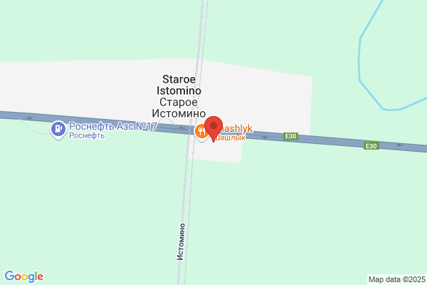 1 Stop