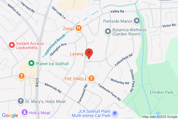 Cardfair