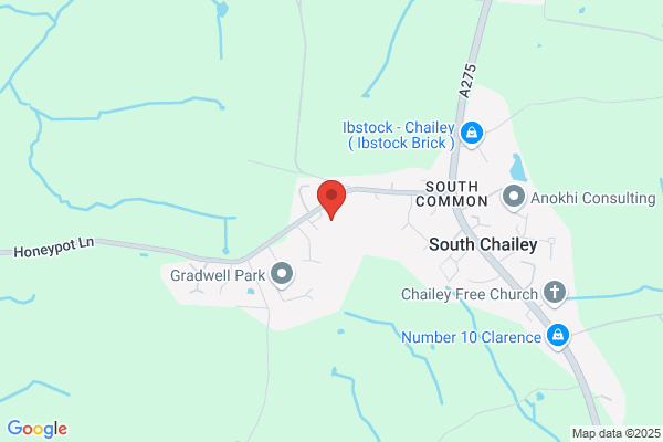 Chailey School