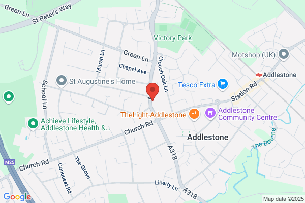 F T Refrigeration Ltd