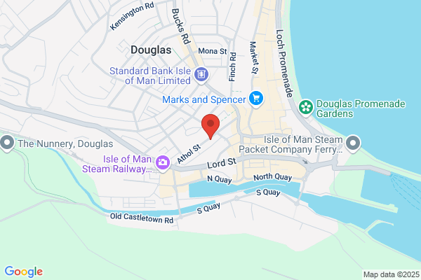H B G Marine Loss Adjusters Ltd