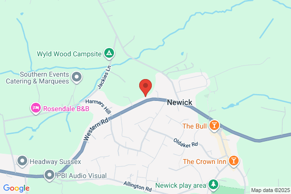 Maygrove Podiatry Surgery