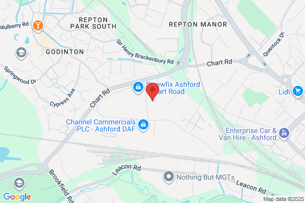 Plastohm (UK) Ltd