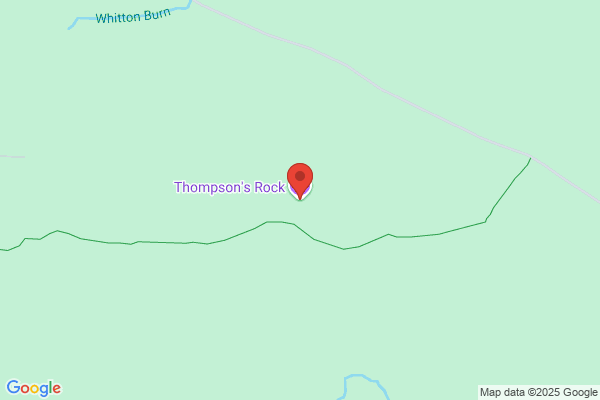 Thompson