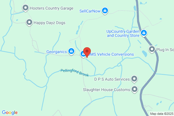 Town & Country Removals