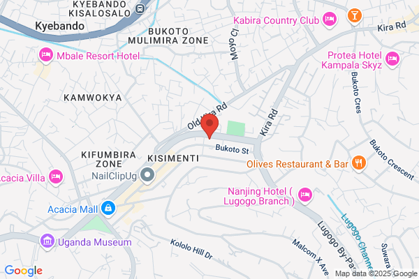 Denture Care Centre