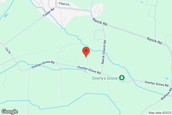 Greenways Fencing Ltd