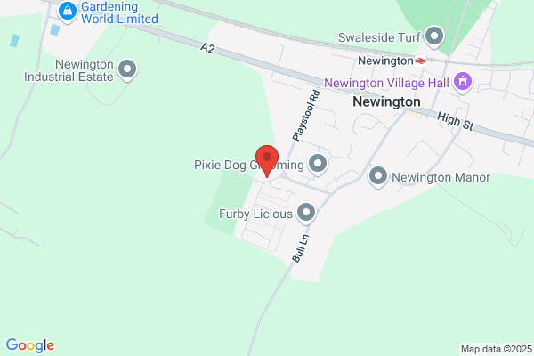 Newington Car Sales