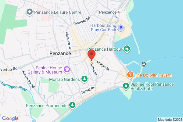Sukothai