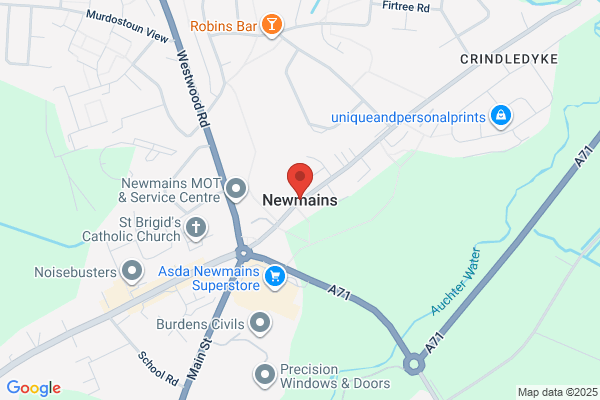 Boots Hearingcare