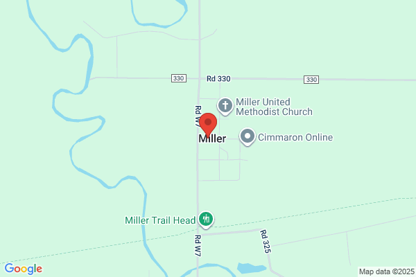 K & S Miller
