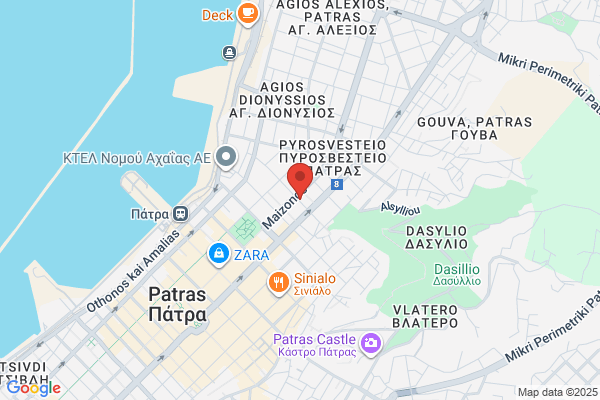 Spelectronics