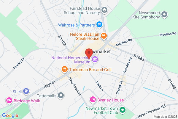 Yorkshire Building Society