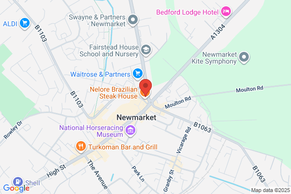 bathstore Newmarket - CLOSED.  Your nearest bathstore is Cambridge