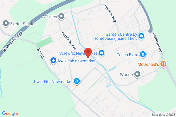 Fenway Television Ltd