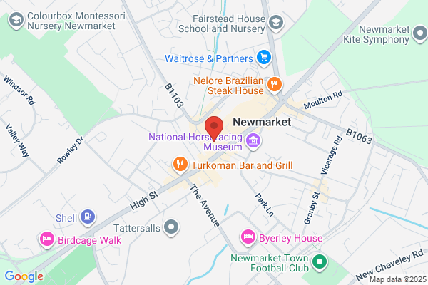 Jobcentre Plus