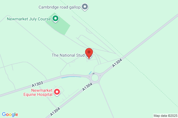 National Stud