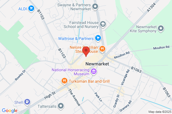 The Carphone Warehouse