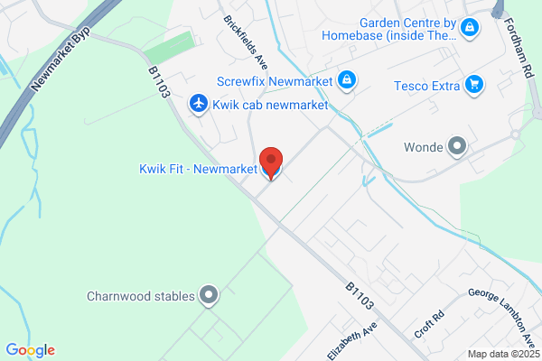 Ebley Tyre & Auto Services