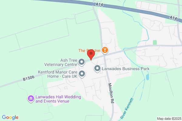 Energy Information Centre