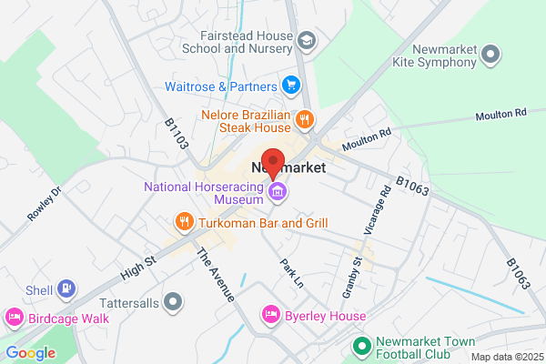 Heathers Soft Furnishing Ltd