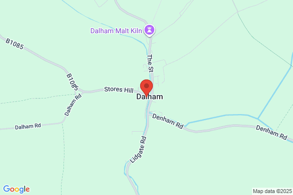 Affleck Arms
