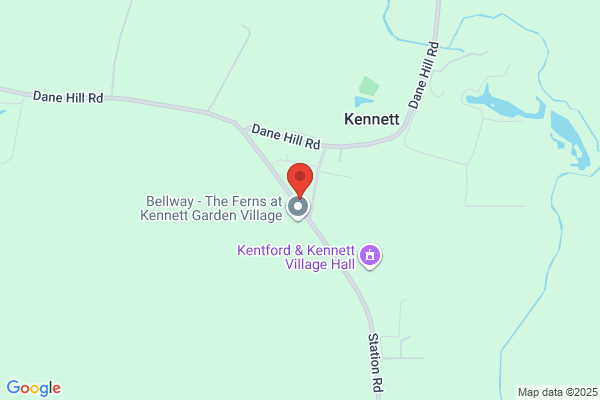 Kennett County Primary School