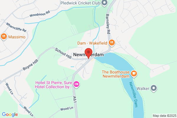 Helen Cox Funeral Celebrant