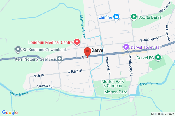 Valley Veterinary Group
