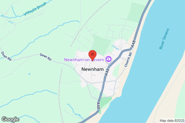 Hemmings Construction
