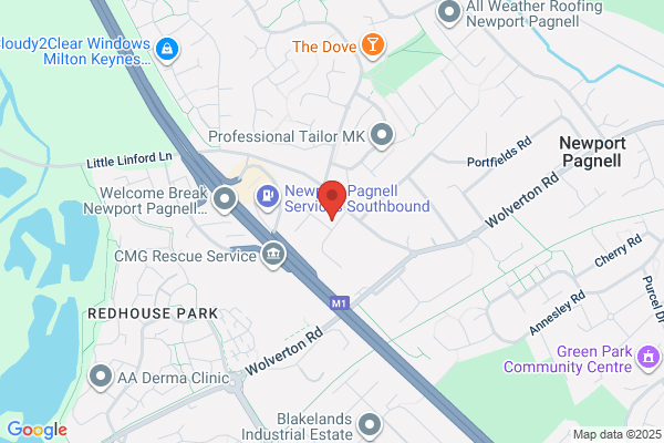 H K Bookkeeping