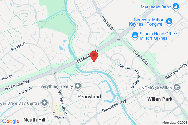 mk15handyman