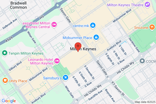 Taylors Estate Agents