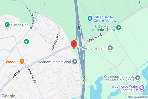 Buckinghamshire & Milton Keynes Fire Authority
