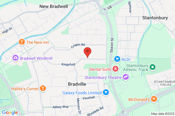 1st Call Local Plumbing & Heating Engineers