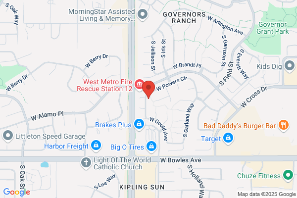 A & E Plumbing