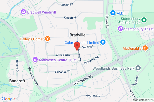 Botrans Removals and storage
