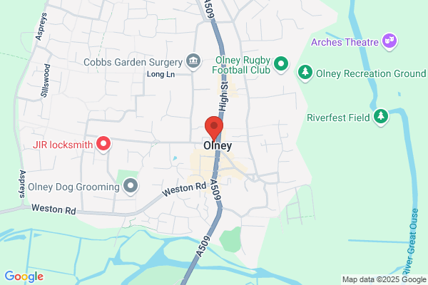 Willow Veterinary Group